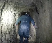 HAW Battlefield Tour May 2018